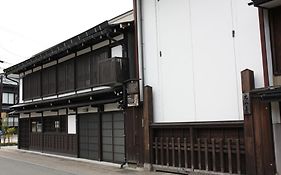 Daihachi