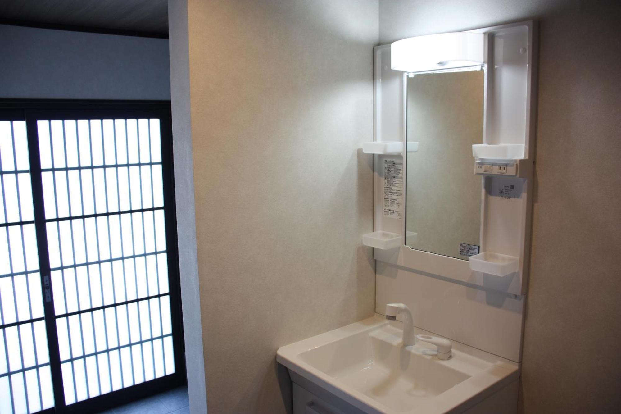 Daihachi Hotel Takayama  Exterior photo