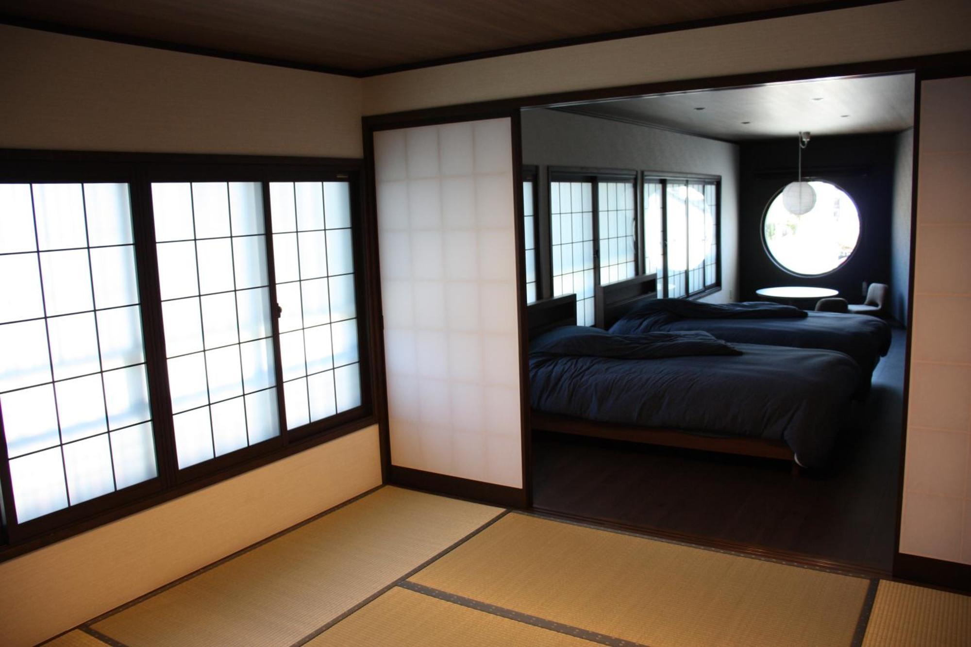 Daihachi Hotel Takayama  Exterior photo