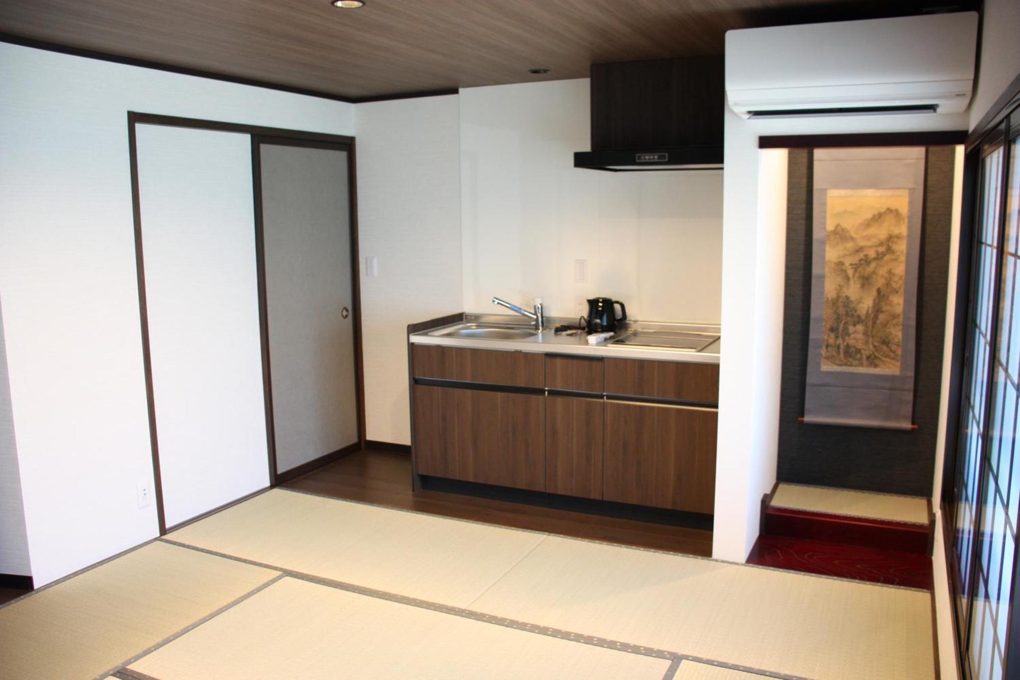 Daihachi Hotel Takayama  Exterior photo