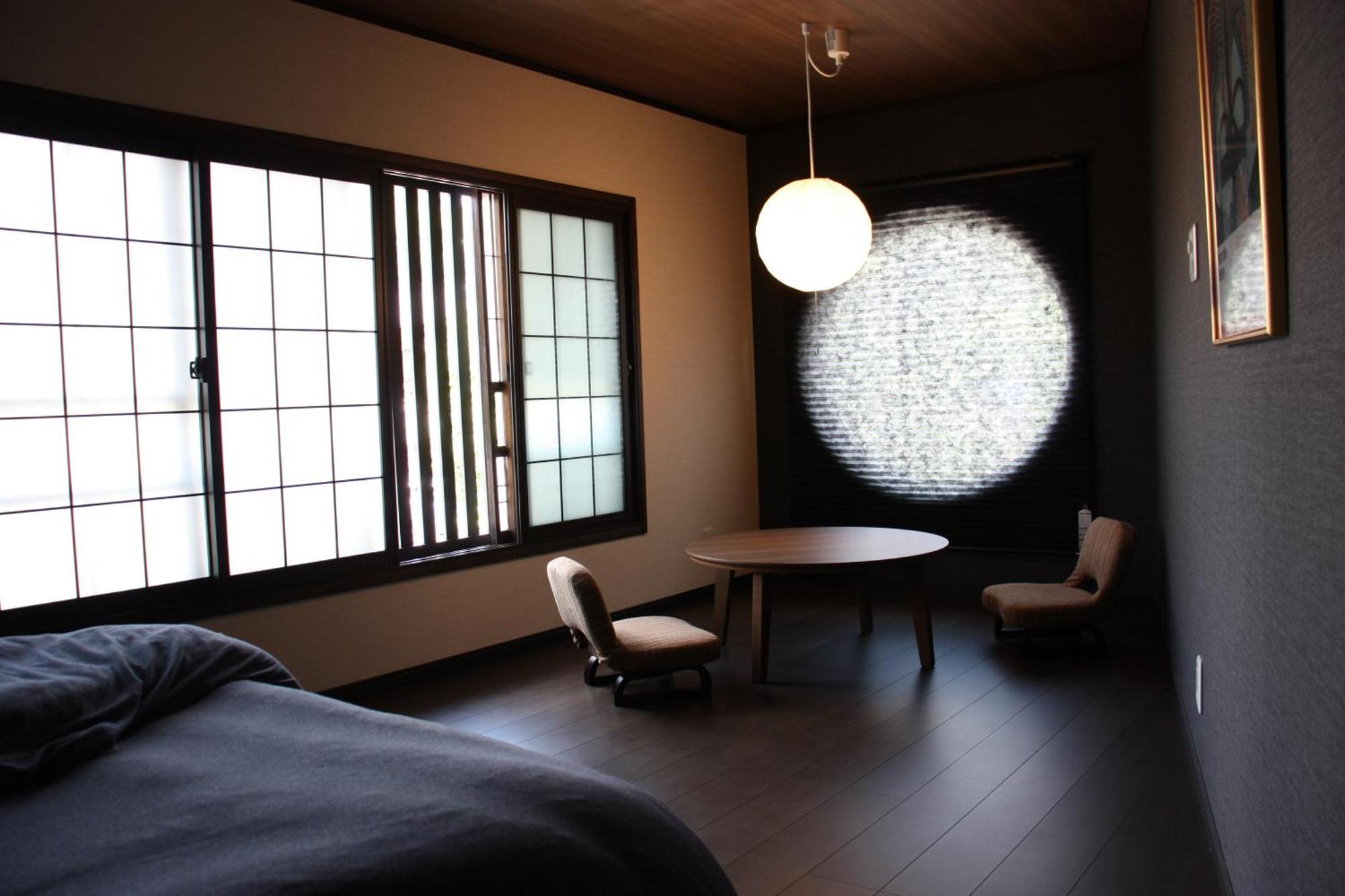 Daihachi Hotel Takayama  Exterior photo