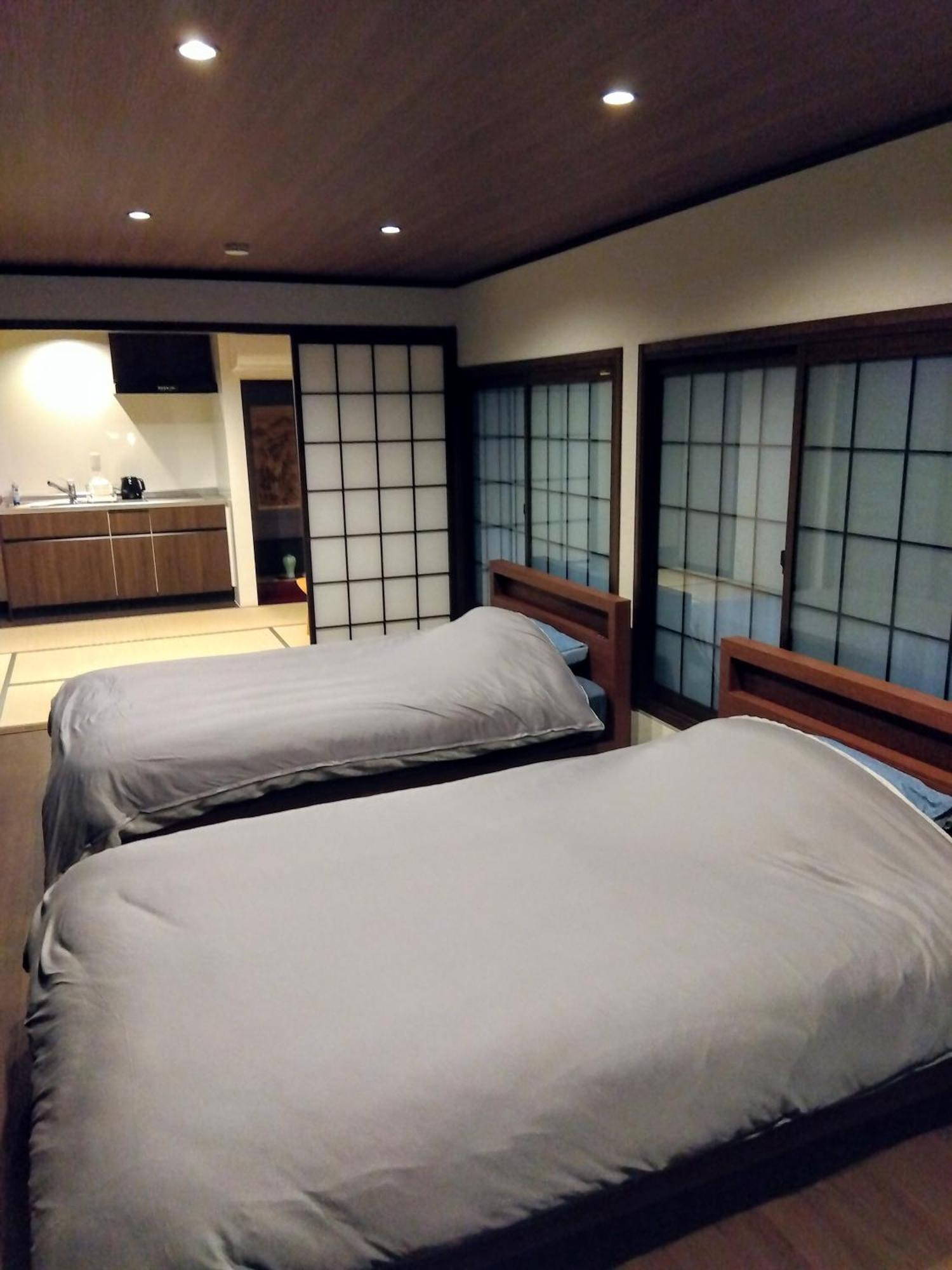 Daihachi Hotel Takayama  Exterior photo