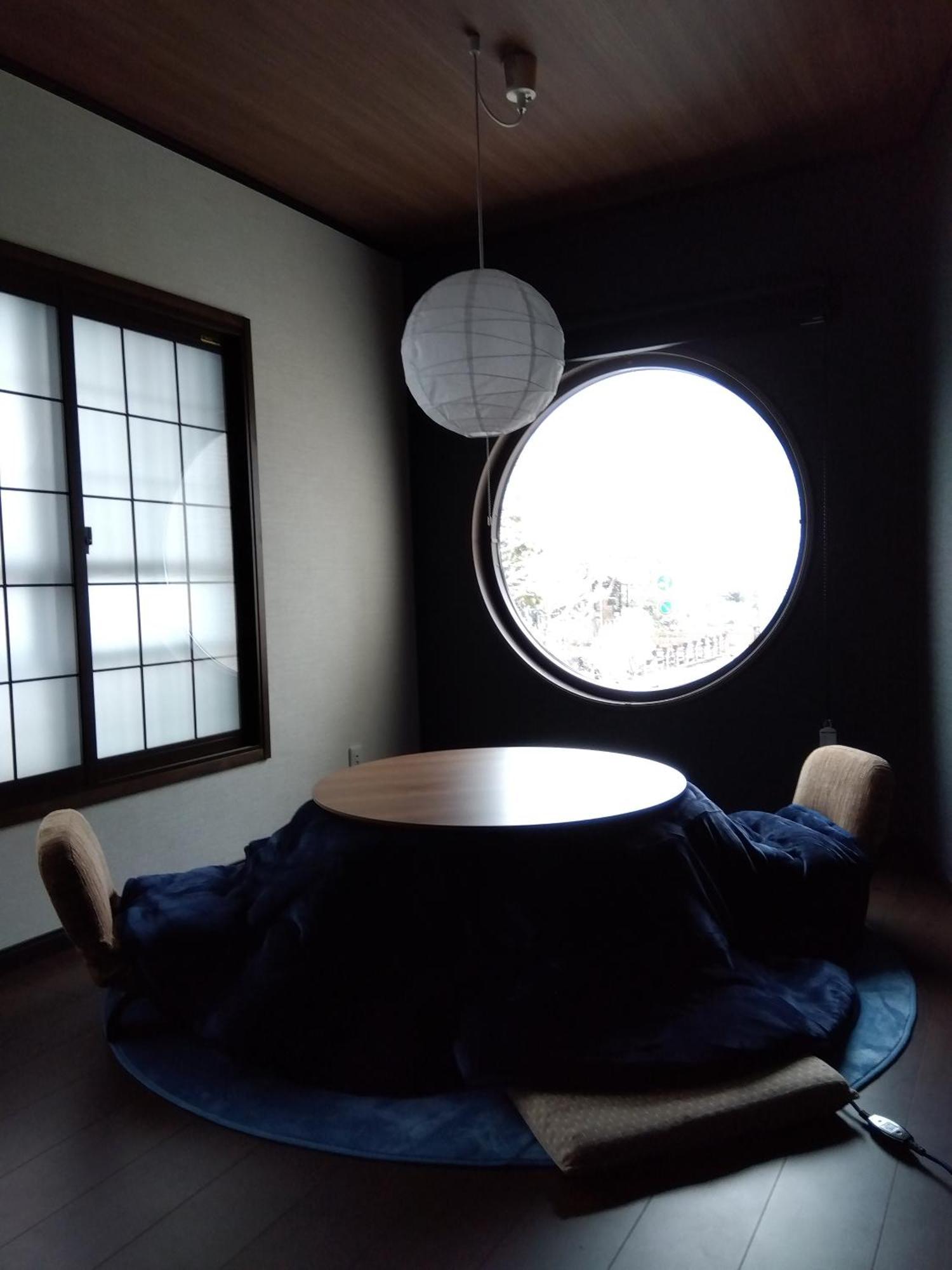 Daihachi Hotel Takayama  Exterior photo