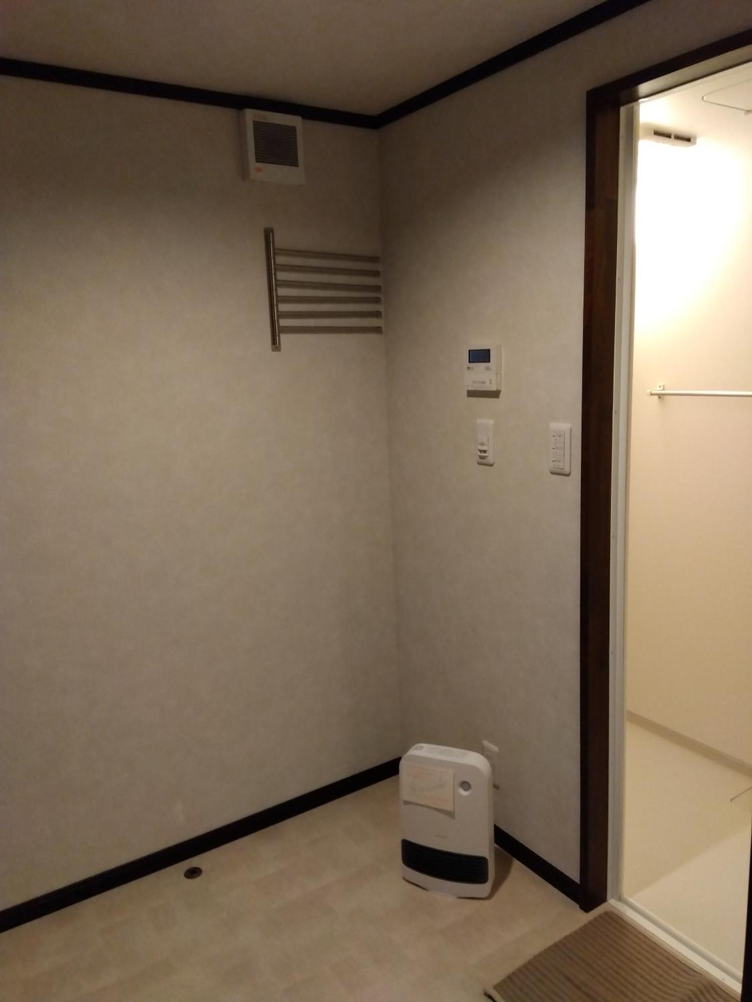 Daihachi Hotel Takayama  Exterior photo