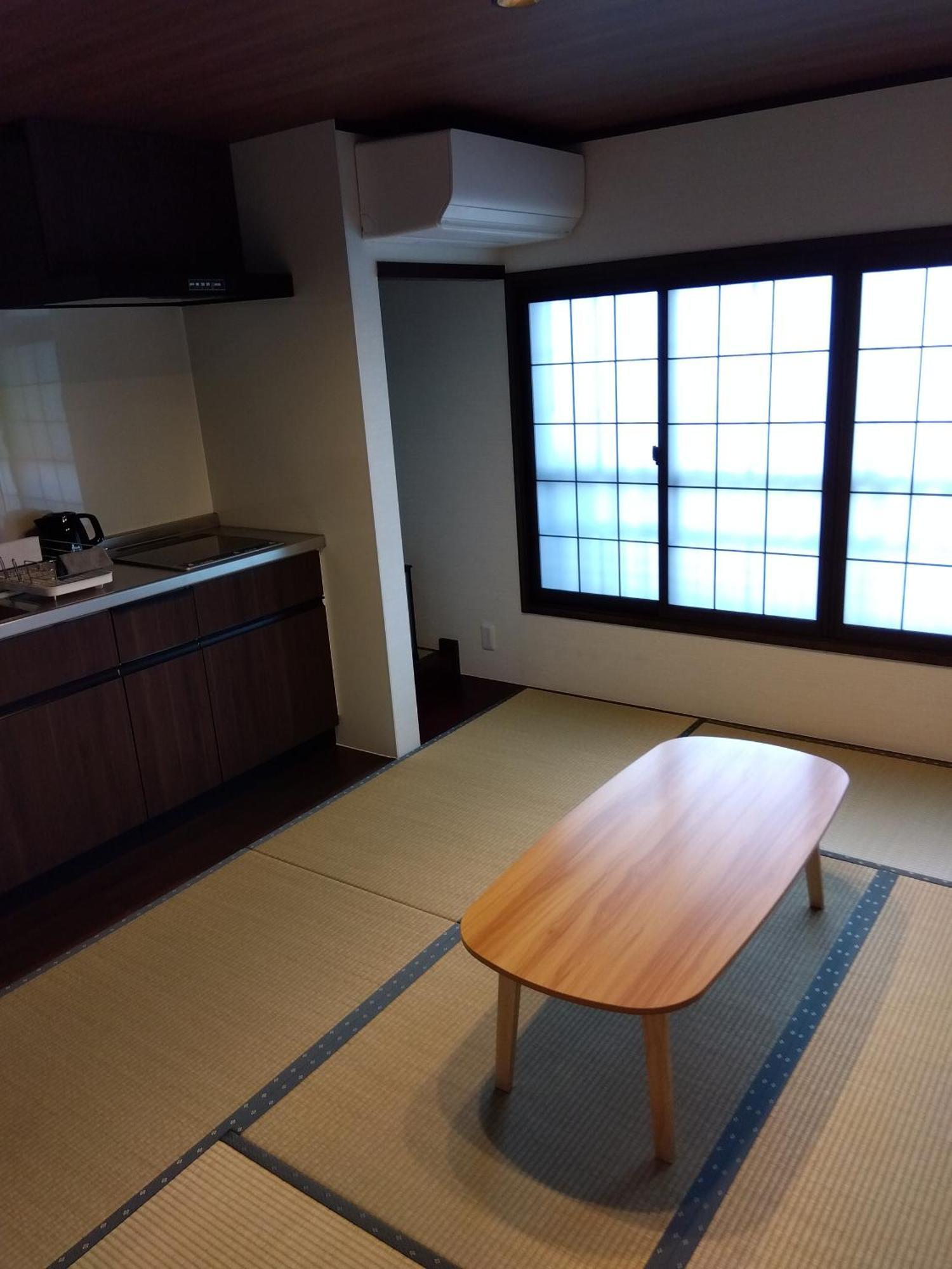 Daihachi Hotel Takayama  Exterior photo